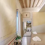 B&B Residenza D'epoca Le Aquile 3*