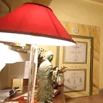 B&B Residenza D'epoca Le Aquile