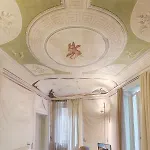 B&B Residenza D'epoca Le Aquile