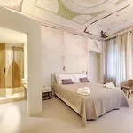 Residenza D'epoca Le Aquile 3* 시에나