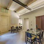 Residenza D'epoca Le Aquile B&B 3*