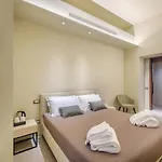 Residenza D'epoca Le Aquile B&B 3*
