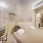 Residenza D'epoca Le Aquile